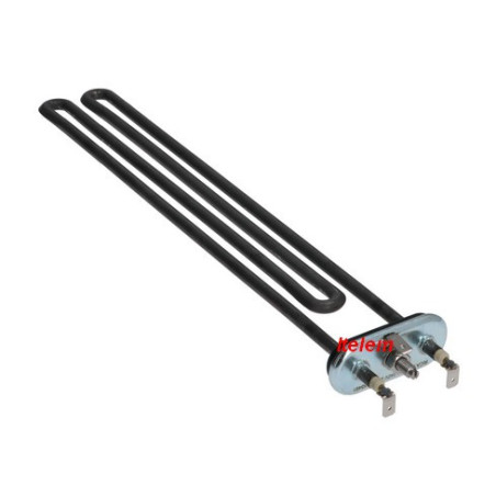 10714 resistance lave vaisselle professionnel Kromo