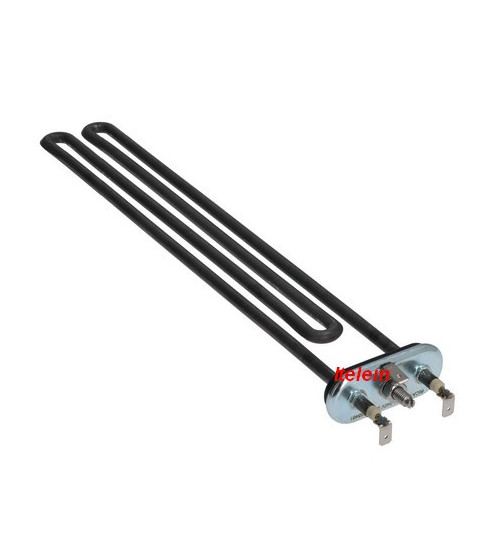 10714 resistance lave vaisselle professionnel Kromo