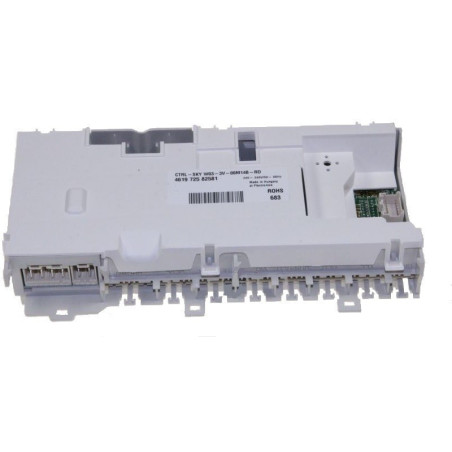 Whirlpool 480140101968