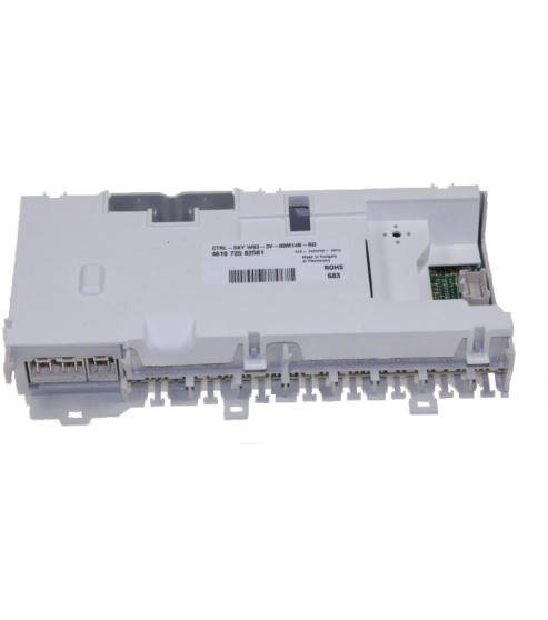 Whirlpool 480140101968