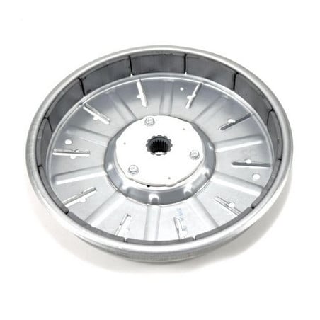 Rotor moteur lave-linge LG 4413ER1001D