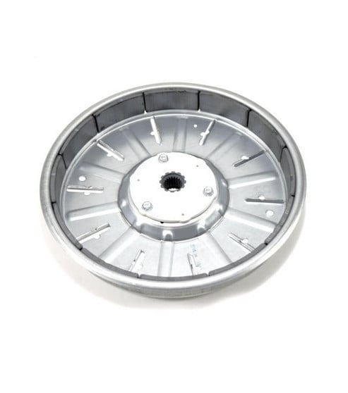 Rotor moteur lave-linge LG 4413ER1001D