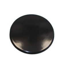 6032513118a