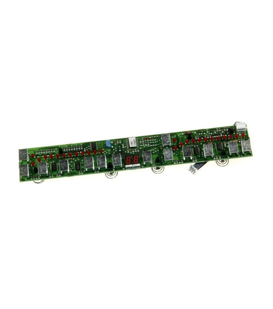 76X7988