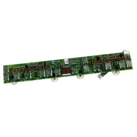76X7988