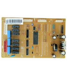 DA4100099C