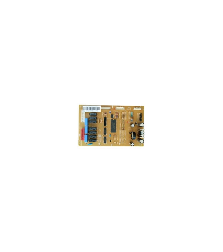 DA4100099C