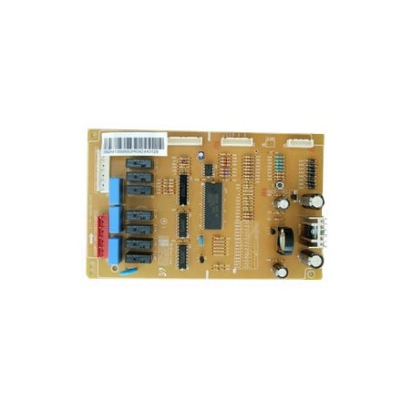 DA4100099C