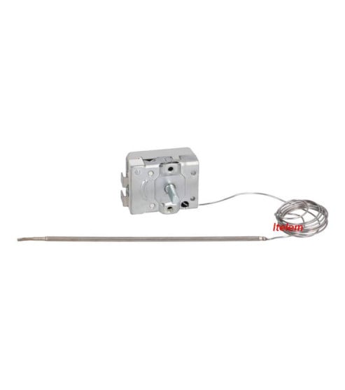 Thermostat régulation four Roller Grill Krampouz EGO 55.13069.500