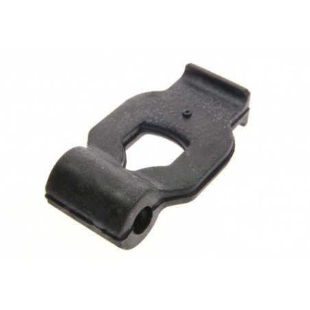 00171596