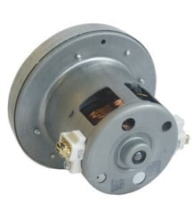 RS RT1207