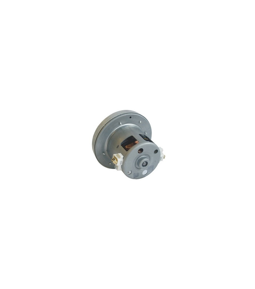 RS RT1207