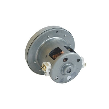 RS RT1207