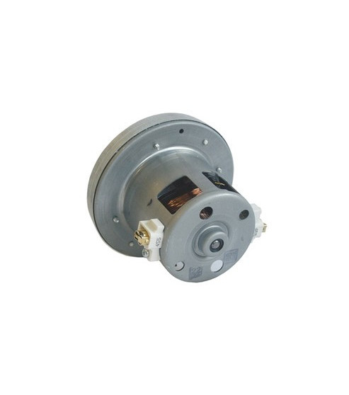 RS RT1207