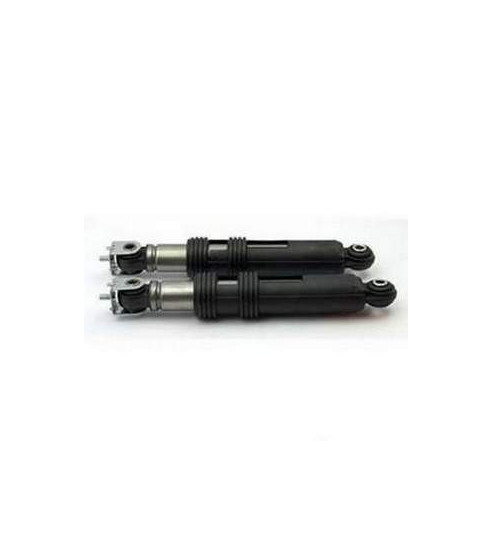 Kit amortisseurs lave linge Ariston Indesit C00303582