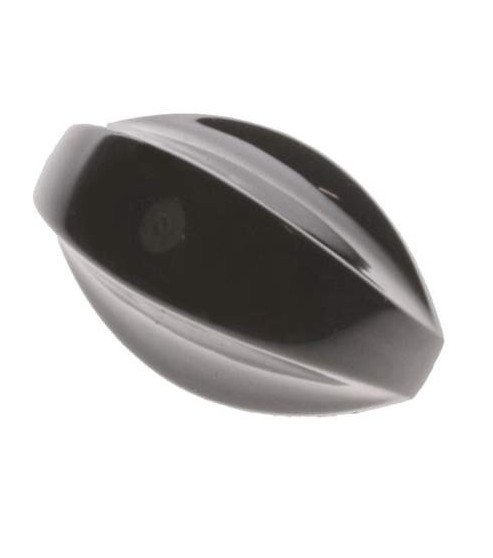 Bouton manette four Brandt Sauter 71X1163