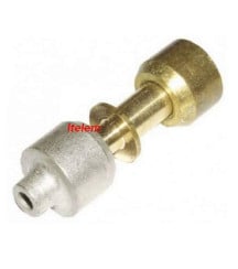 5 2NRMS00 Lokring