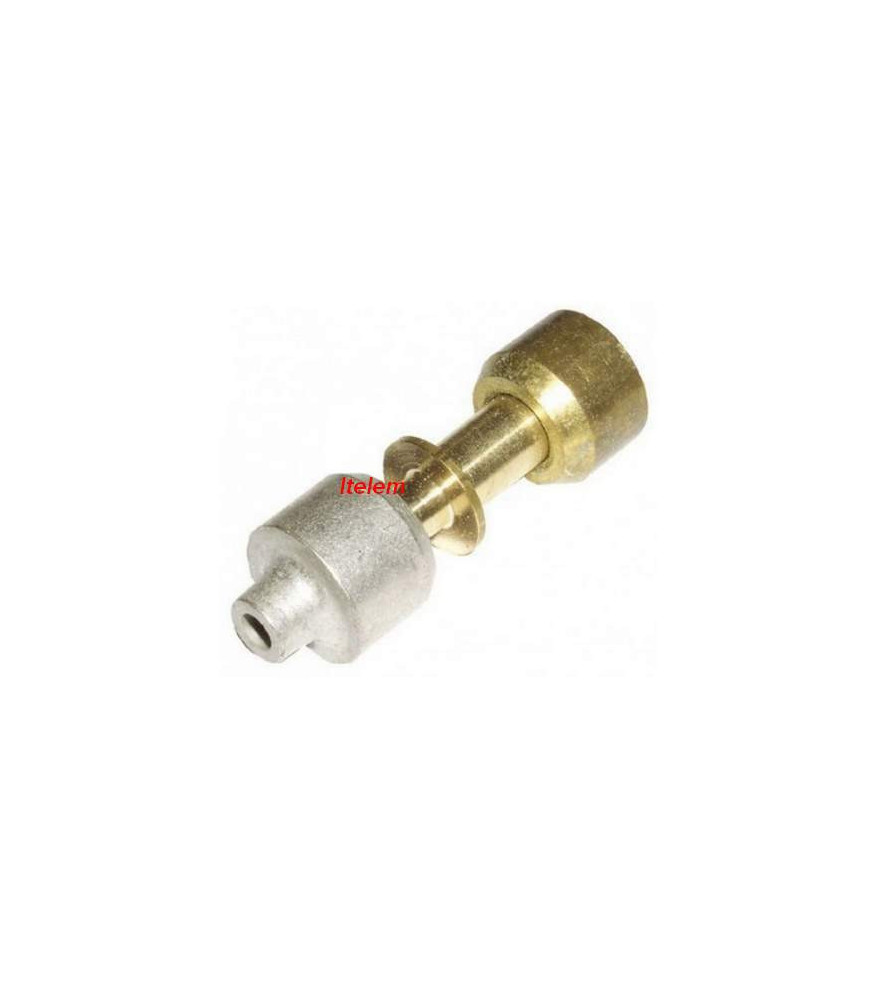 5 2NRMS00 Lokring