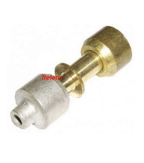 5 2NRMS00 Lokring