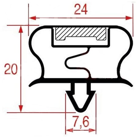S218P11