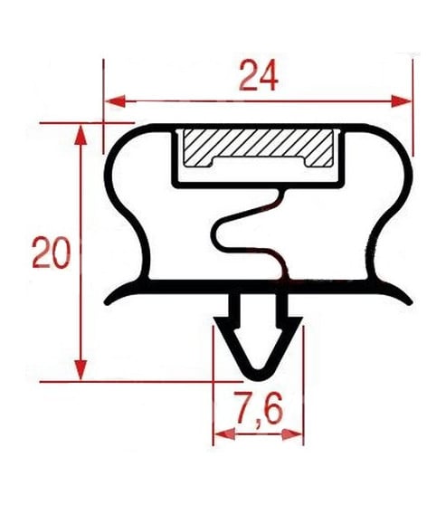 S218P11