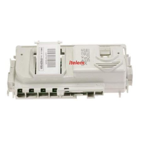 Module électronique lave-vaisselle Smeg 816291504