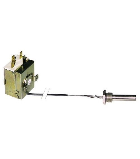 Thermostat lave-vaisselle Elettrobar REB236023
