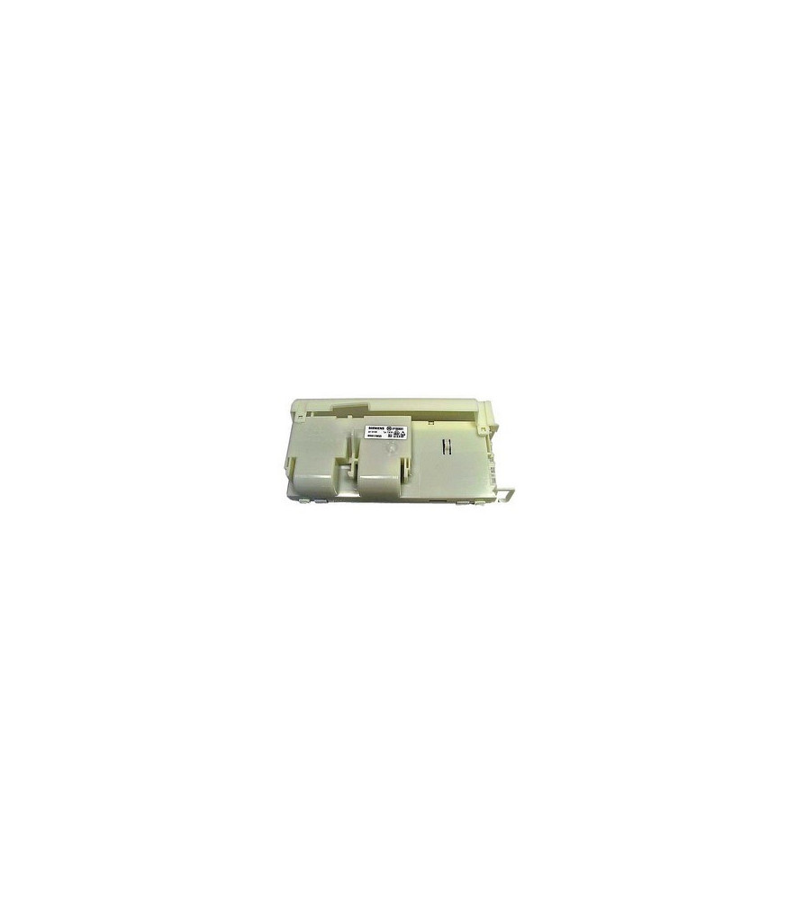 00497043b
