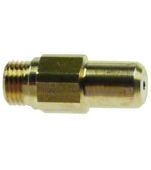 2510713