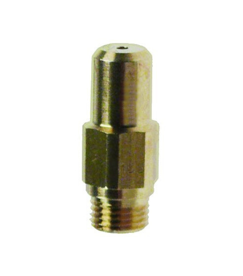 Injecteur gaz piano cuisson Giga 2510713