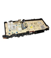 Module électronique lave-linge Vedette VTT7134PA-F/01 52X6184