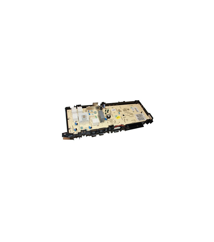 Module électronique lave-linge Vedette VTT7134PA-F/01 52X6184