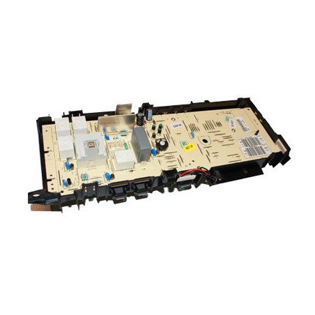 Module électronique lave-linge Vedette VTT7134PA-F/01 52X6184