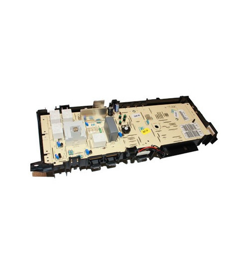 Module électronique lave-linge Vedette VTT7134PA-F/01 52X6184