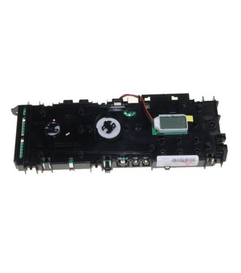 Module électronique lave-linge VTT7134PA-F/01 Vedette 52X6184