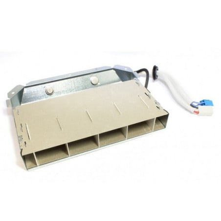 Résistance sèche-linge Beko 2970100800
