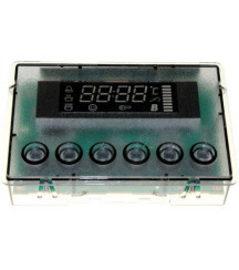 267000010