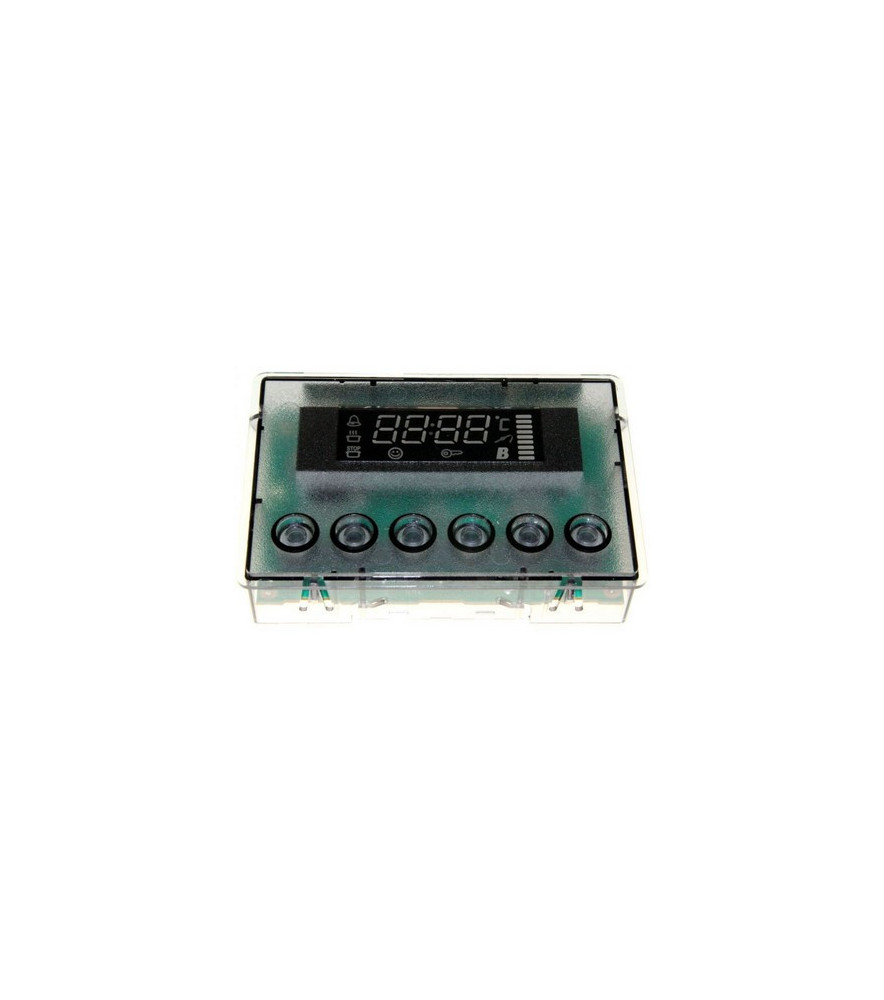 267000010