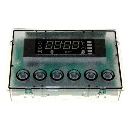 267000010