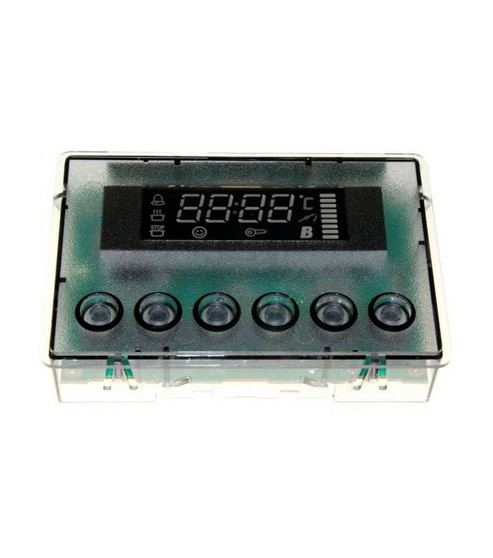 267000010
