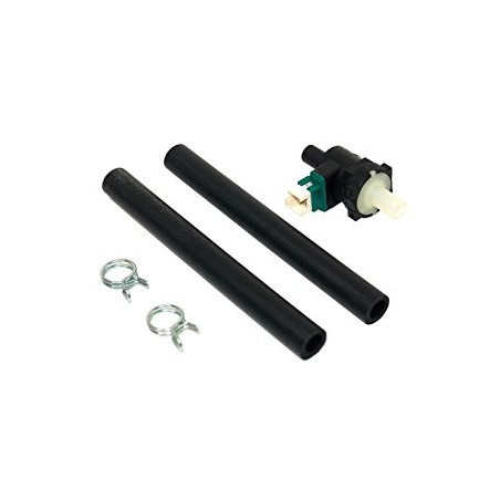 Debit-mètre lave-vaisselle Brandt 32X1631