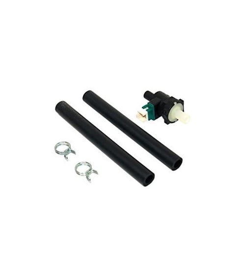 Debit-mètre lave-vaisselle Brandt 32X1631
