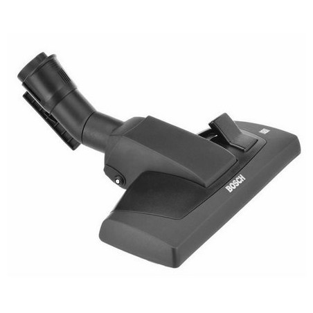 Brosse aspirateur Bosch 00441238