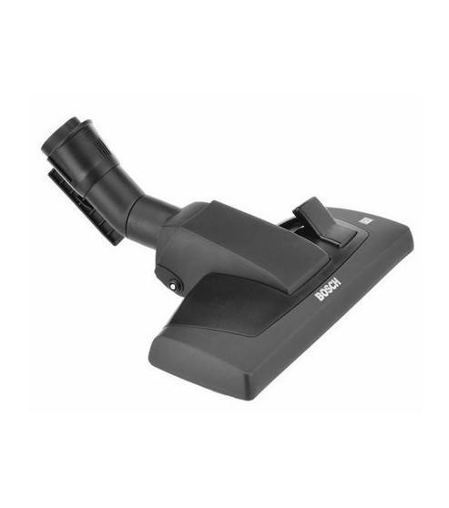 Brosse aspirateur Bosch 00441238