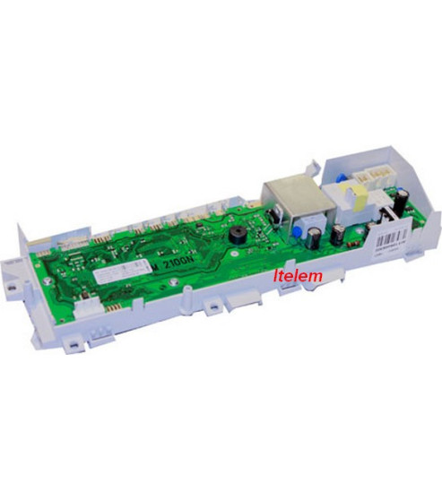 Module électronique sèche-linge AEG 4055226015