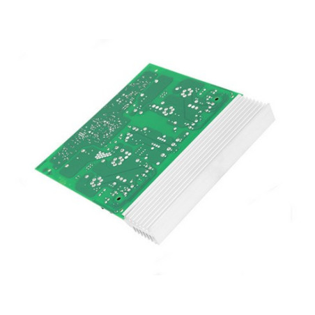 Module electronique puissance plaque induction Electrolux 3305628400