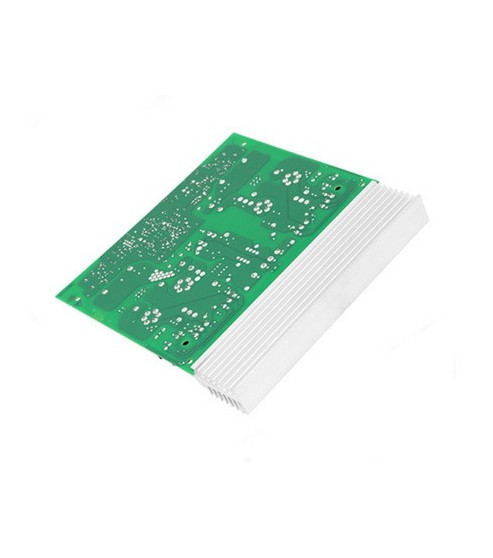 Module electronique puissance plaque induction Electrolux 3305628400