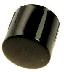 C00097900