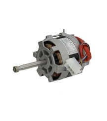 Moteur FIR 1057 2157 four Foinox