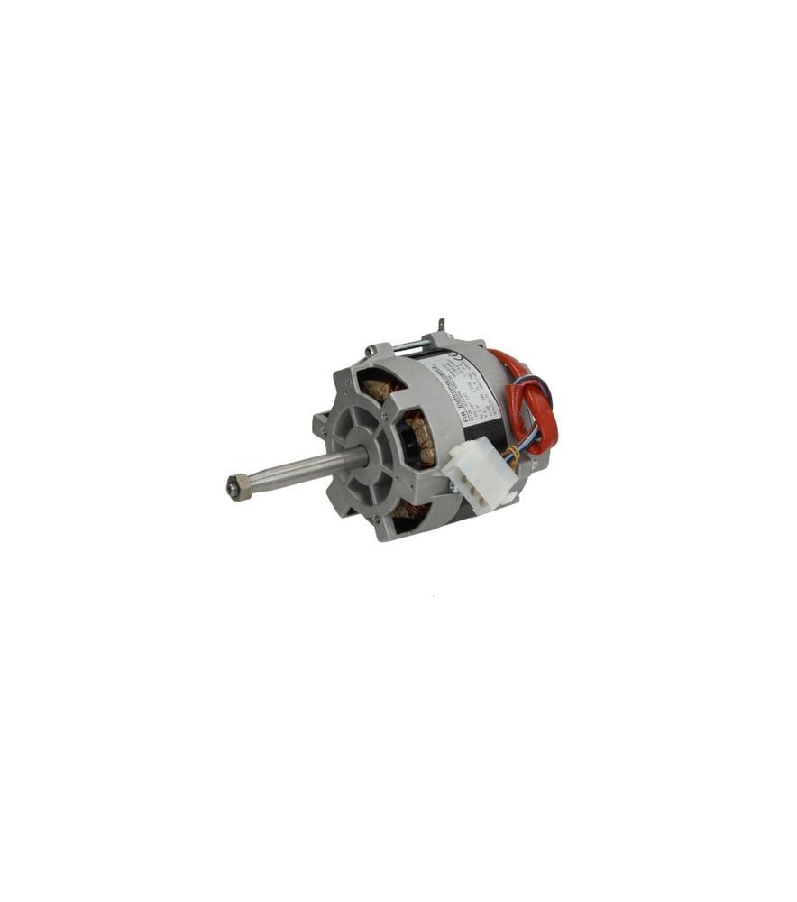 Moteur FIR 1057 2157 four Foinox